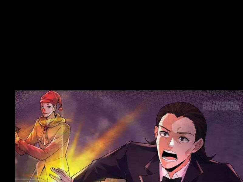 Từ Hồng Nguyệt Khai Thủy Chapter 174 trang 37