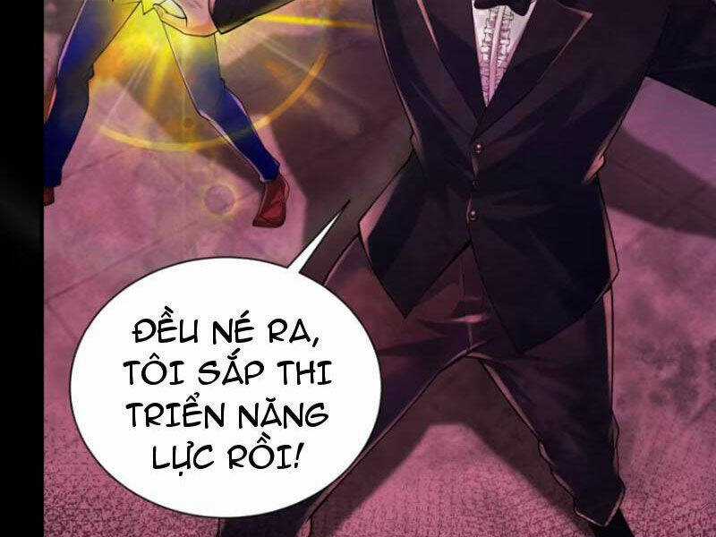 Từ Hồng Nguyệt Khai Thủy Chapter 174 trang 38