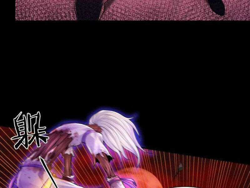 Từ Hồng Nguyệt Khai Thủy Chapter 174 trang 39