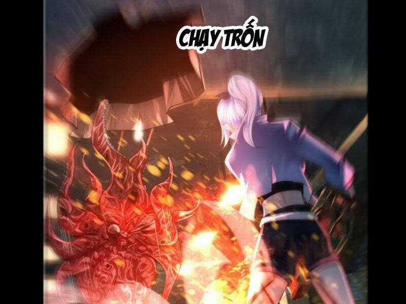 Từ Hồng Nguyệt Khai Thủy Chapter 174 trang 4