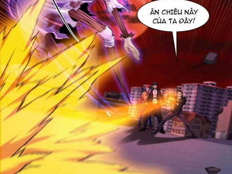 Từ Hồng Nguyệt Khai Thủy Chapter 174 trang 40