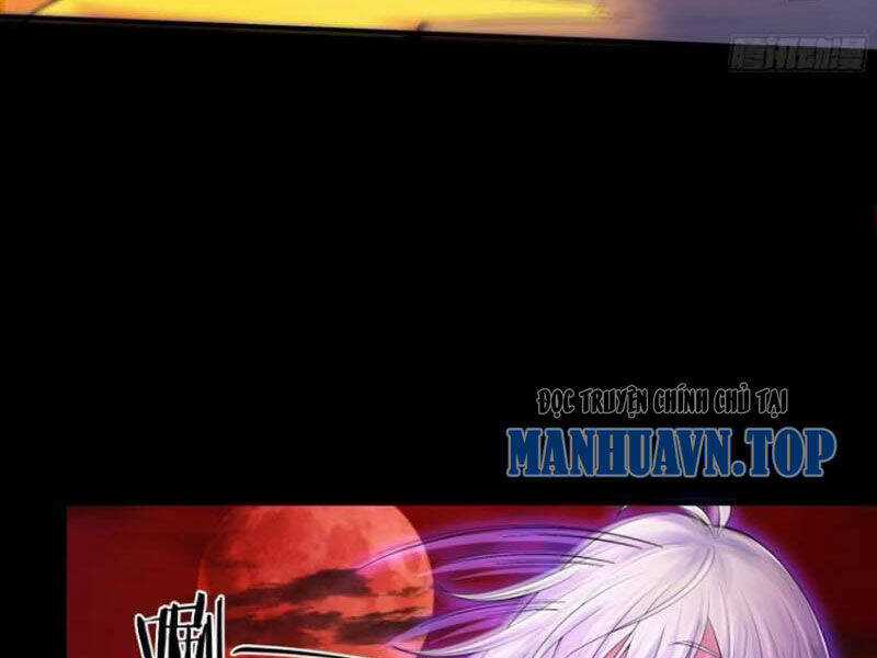 Từ Hồng Nguyệt Khai Thủy Chapter 174 trang 41