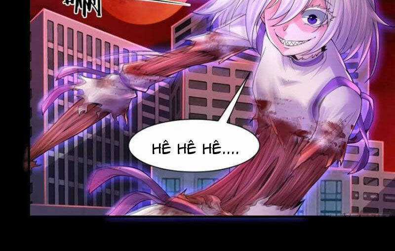 Từ Hồng Nguyệt Khai Thủy Chapter 174 trang 42