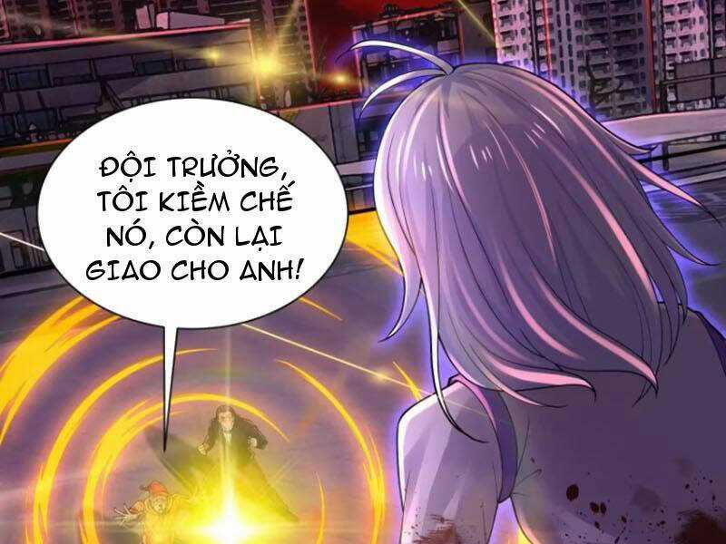 Từ Hồng Nguyệt Khai Thủy Chapter 174 trang 45