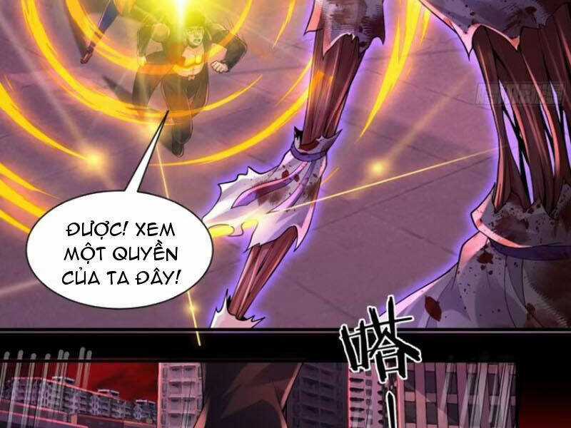 Từ Hồng Nguyệt Khai Thủy Chapter 174 trang 46