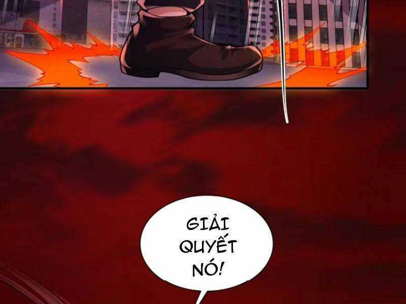 Từ Hồng Nguyệt Khai Thủy Chapter 174 trang 47
