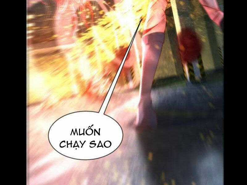 Từ Hồng Nguyệt Khai Thủy Chapter 174 trang 5