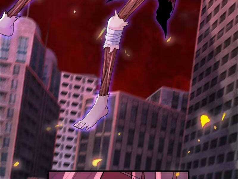 Từ Hồng Nguyệt Khai Thủy Chapter 174 trang 50
