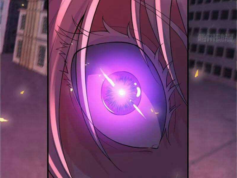 Từ Hồng Nguyệt Khai Thủy Chapter 174 trang 51