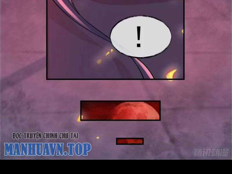 Từ Hồng Nguyệt Khai Thủy Chapter 174 trang 52