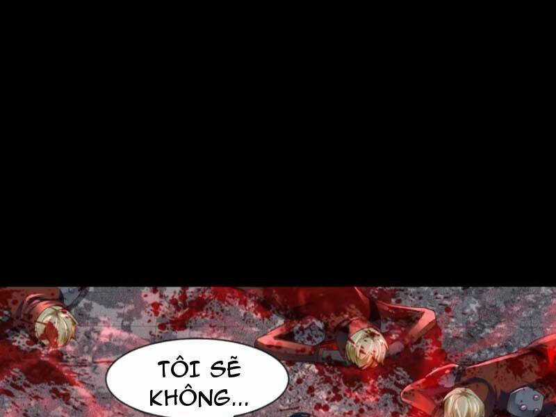 Từ Hồng Nguyệt Khai Thủy Chapter 174 trang 53
