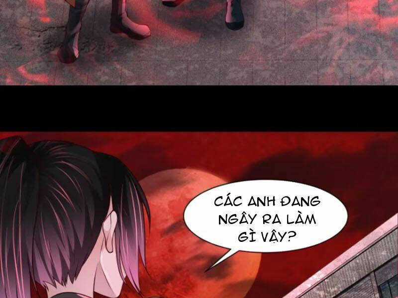Từ Hồng Nguyệt Khai Thủy Chapter 174 trang 55