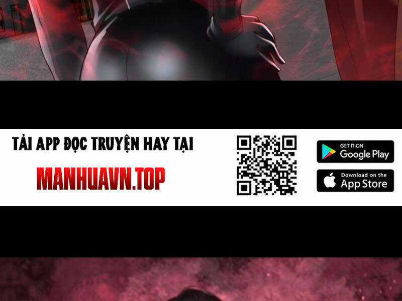 Từ Hồng Nguyệt Khai Thủy Chapter 174 trang 57