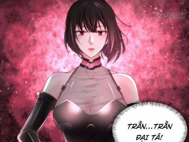 Từ Hồng Nguyệt Khai Thủy Chapter 174 trang 58