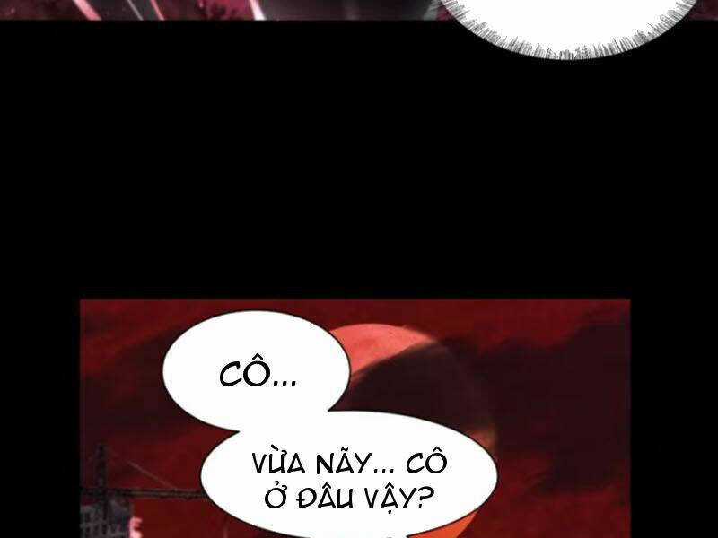 Từ Hồng Nguyệt Khai Thủy Chapter 174 trang 59