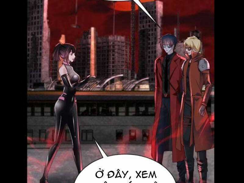 Từ Hồng Nguyệt Khai Thủy Chapter 174 trang 60