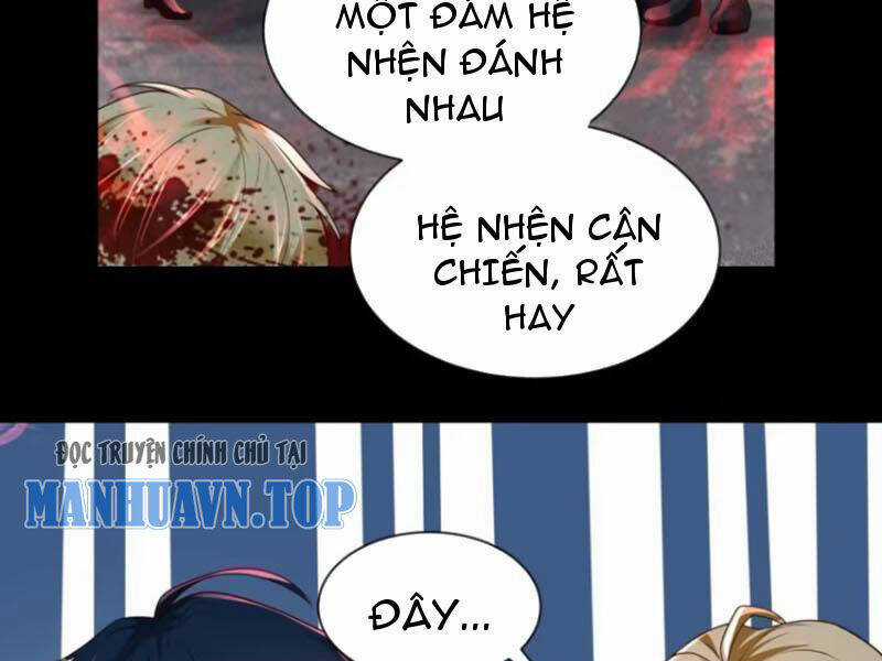 Từ Hồng Nguyệt Khai Thủy Chapter 174 trang 61
