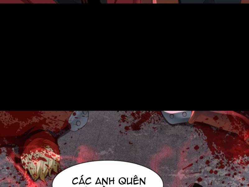 Từ Hồng Nguyệt Khai Thủy Chapter 174 trang 63