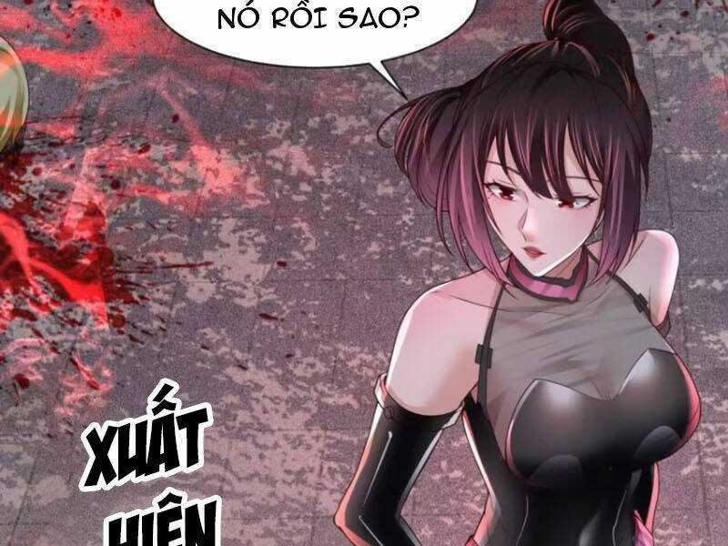 Từ Hồng Nguyệt Khai Thủy Chapter 174 trang 64