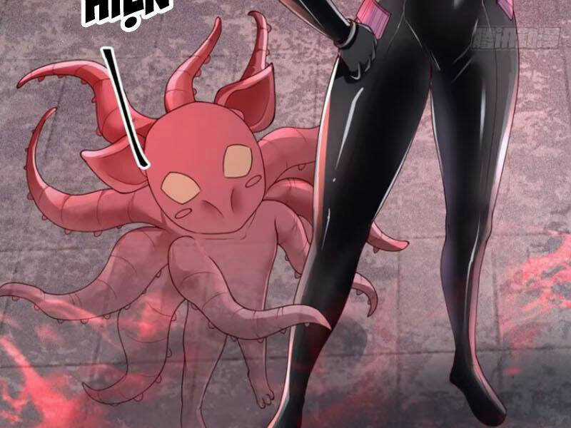 Từ Hồng Nguyệt Khai Thủy Chapter 174 trang 65