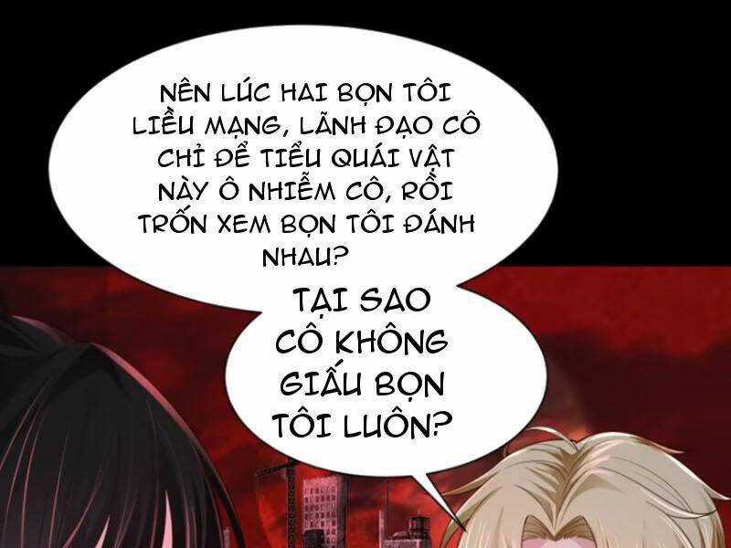 Từ Hồng Nguyệt Khai Thủy Chapter 174 trang 67