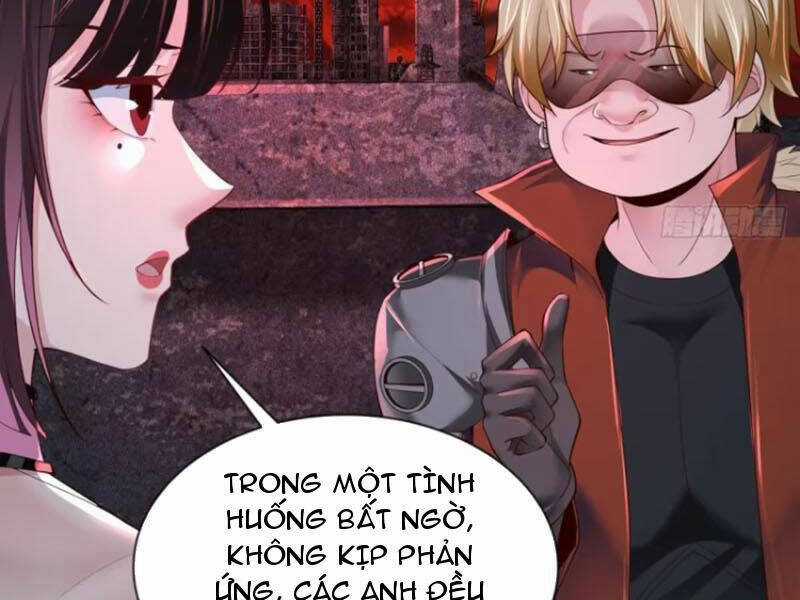 Từ Hồng Nguyệt Khai Thủy Chapter 174 trang 68
