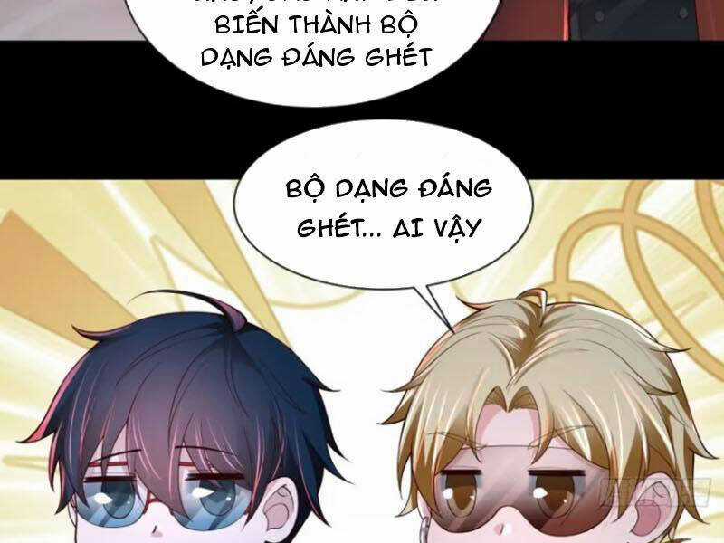 Từ Hồng Nguyệt Khai Thủy Chapter 174 trang 69