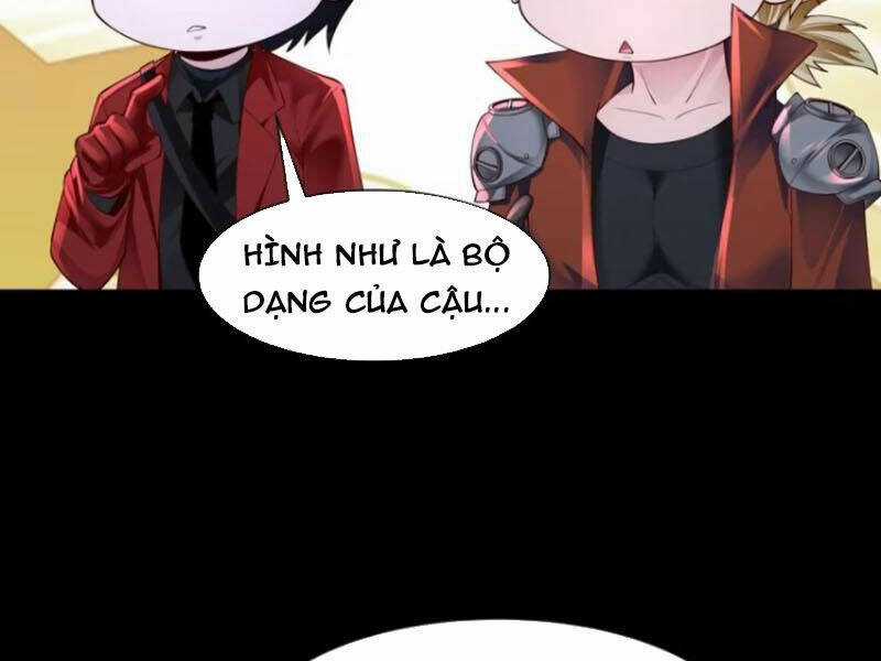 Từ Hồng Nguyệt Khai Thủy Chapter 174 trang 70