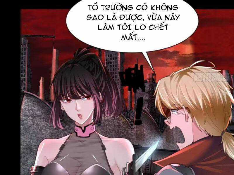 Từ Hồng Nguyệt Khai Thủy Chapter 174 trang 71