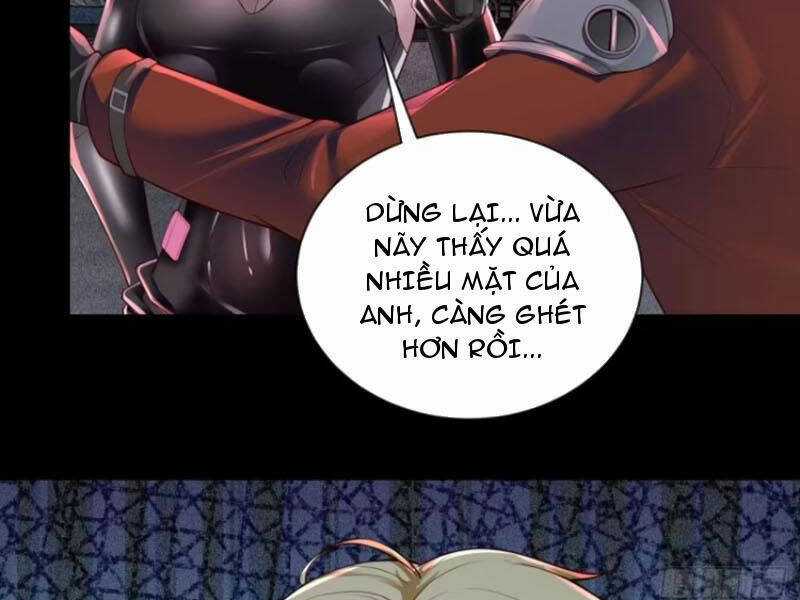 Từ Hồng Nguyệt Khai Thủy Chapter 174 trang 72