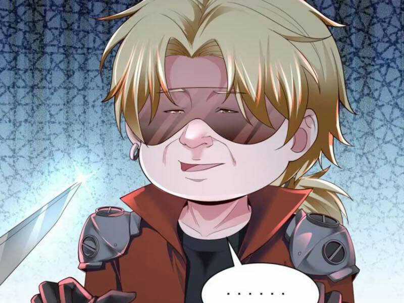 Từ Hồng Nguyệt Khai Thủy Chapter 174 trang 73