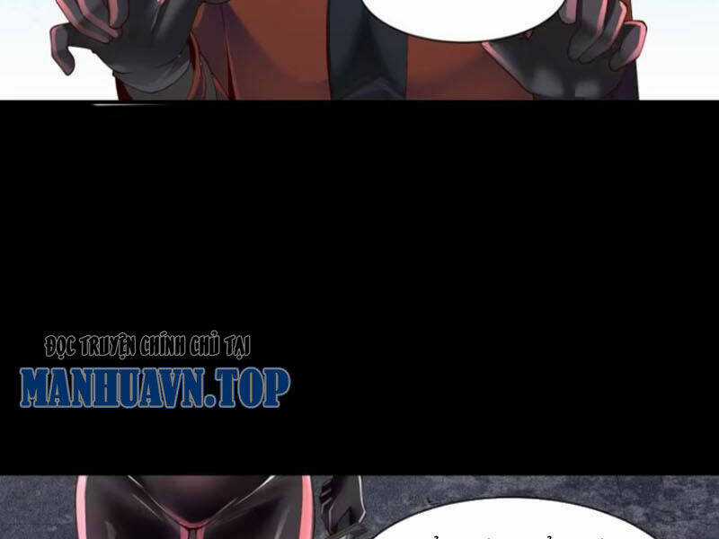 Từ Hồng Nguyệt Khai Thủy Chapter 174 trang 74