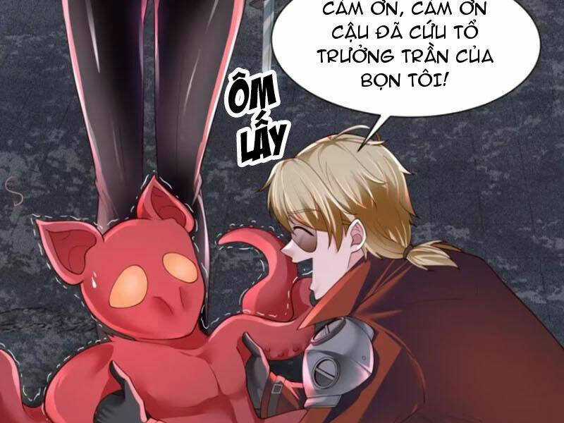 Từ Hồng Nguyệt Khai Thủy Chapter 174 trang 75