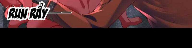 Từ Hồng Nguyệt Khai Thủy Chapter 174 trang 76