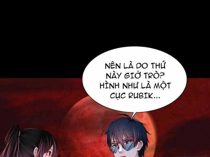 Từ Hồng Nguyệt Khai Thủy Chapter 174 trang 77