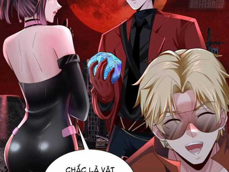 Từ Hồng Nguyệt Khai Thủy Chapter 174 trang 78