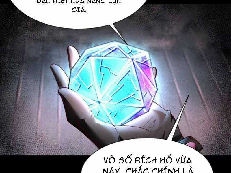 Từ Hồng Nguyệt Khai Thủy Chapter 174 trang 79