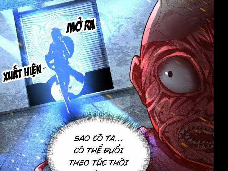 Từ Hồng Nguyệt Khai Thủy Chapter 174 trang 8