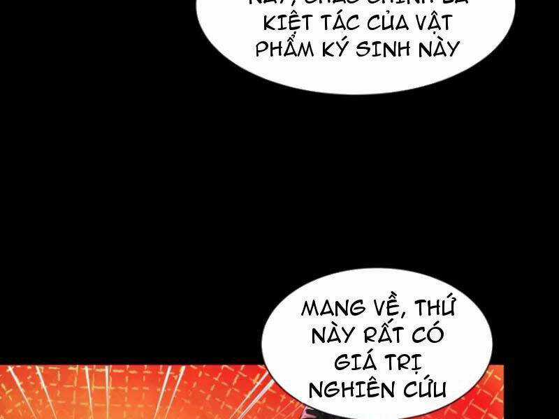 Từ Hồng Nguyệt Khai Thủy Chapter 174 trang 81