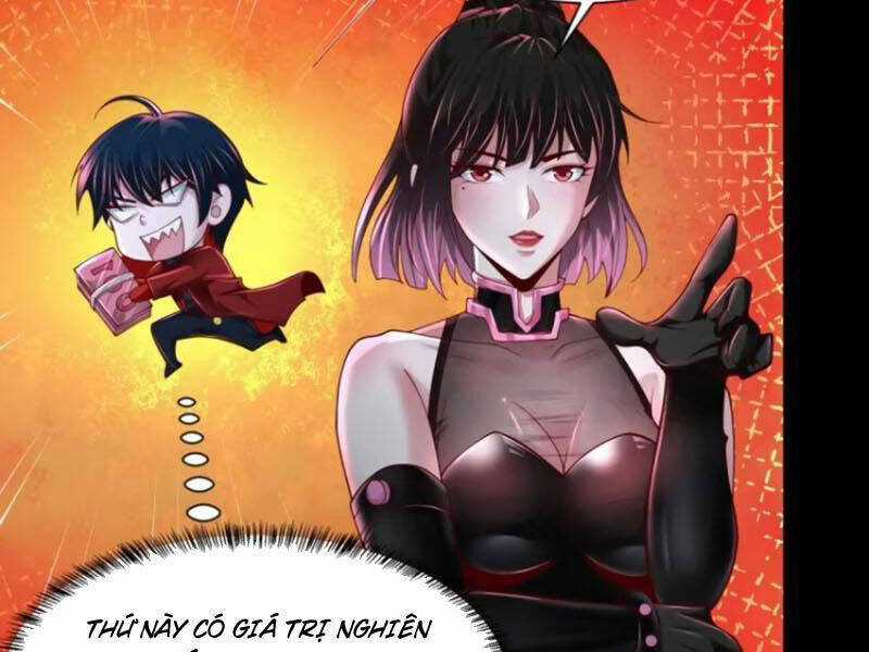 Từ Hồng Nguyệt Khai Thủy Chapter 174 trang 82