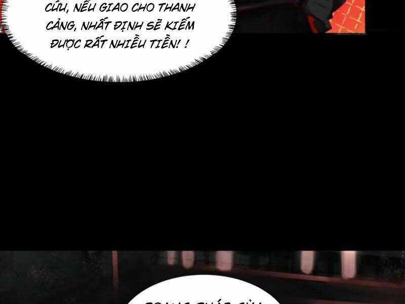 Từ Hồng Nguyệt Khai Thủy Chapter 174 trang 83
