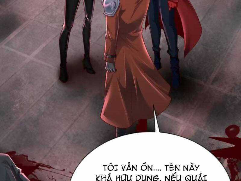 Từ Hồng Nguyệt Khai Thủy Chapter 174 trang 85
