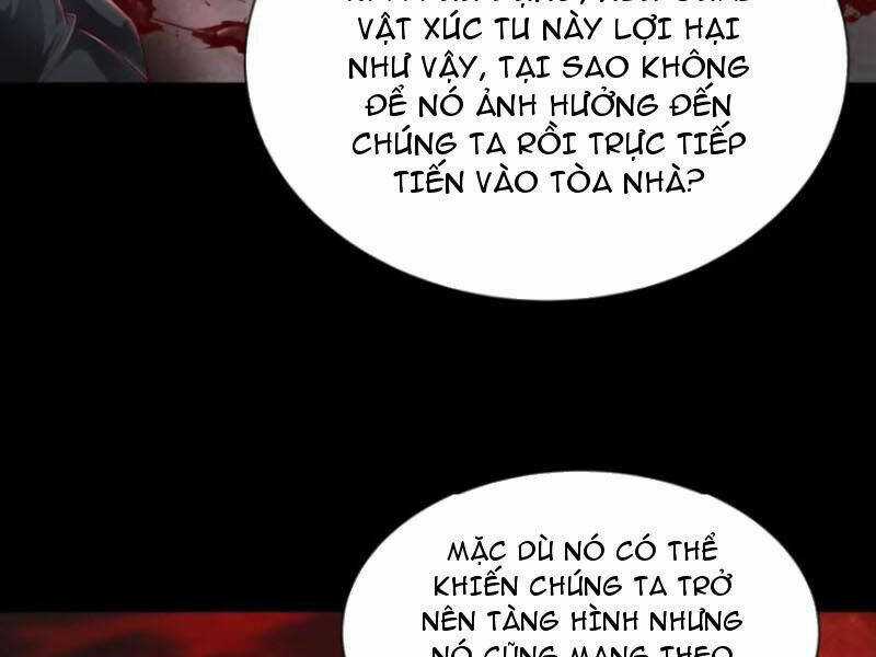 Từ Hồng Nguyệt Khai Thủy Chapter 174 trang 86