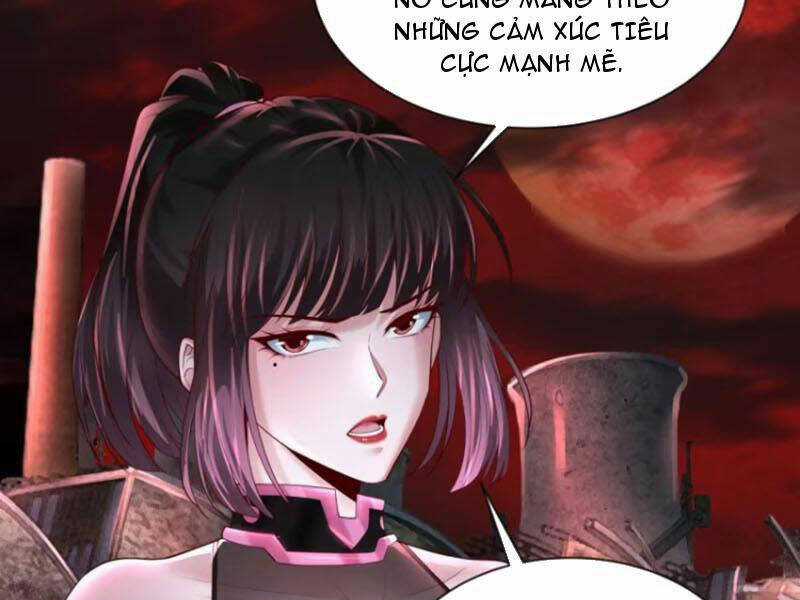 Từ Hồng Nguyệt Khai Thủy Chapter 174 trang 87