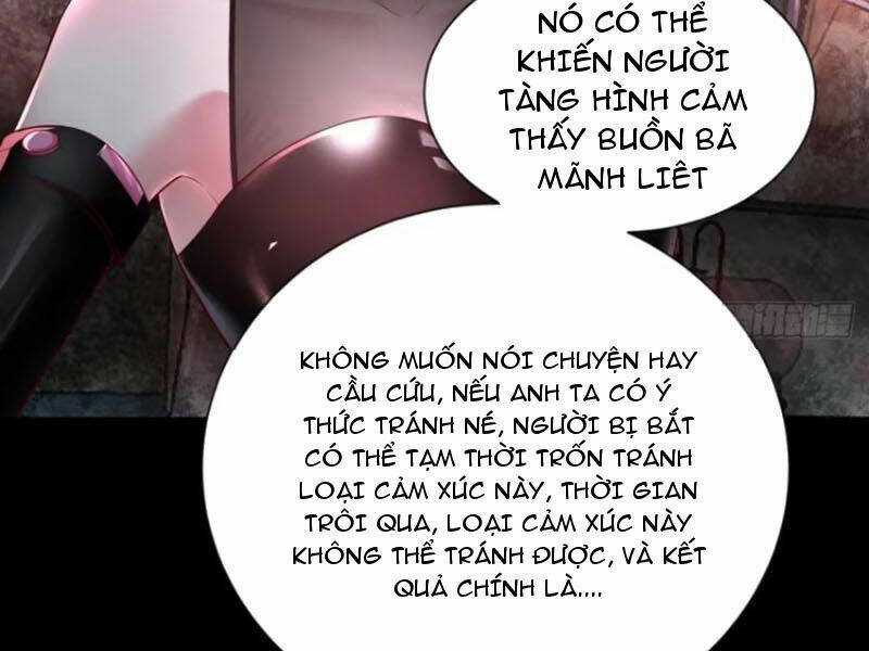 Từ Hồng Nguyệt Khai Thủy Chapter 174 trang 88