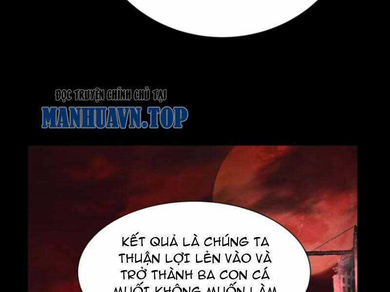 Từ Hồng Nguyệt Khai Thủy Chapter 174 trang 89