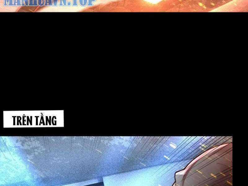 Từ Hồng Nguyệt Khai Thủy Chapter 174 trang 9