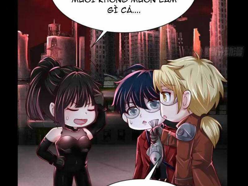 Từ Hồng Nguyệt Khai Thủy Chapter 174 trang 90