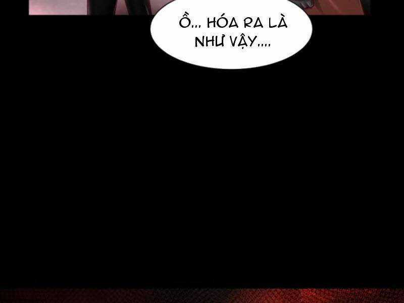 Từ Hồng Nguyệt Khai Thủy Chapter 174 trang 91