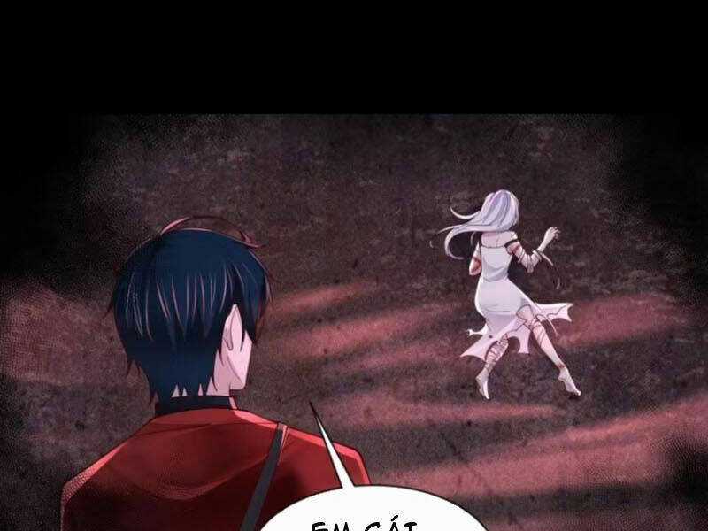 Từ Hồng Nguyệt Khai Thủy Chapter 174 trang 94